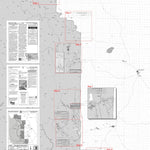 Rocky Mountain District of Helena-Lewis and Clark NF single track trails west of Augusta MT timberx Preview 1