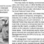 Rocky Mountain District of Helena-Lewis and Clark NF single track trails west of Augusta MT timberx Preview 3