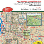 211Sa: Wenatchee, WA Preview 1