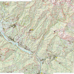 MEDIA VALLE DEL SERCHIO - FOGLIO 20 Preview 1