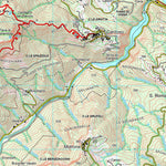 MEDIA VALLE DEL SERCHIO - FOGLIO 20 Preview 3