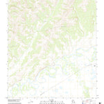Unalakleet D-3 NW, AK (2015, 25000-Scale) Preview 1