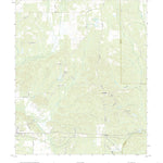 Thomaston East, AL (2020, 24000-Scale) Preview 1