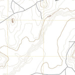 Coat Spring, AZ (2018, 24000-Scale) Preview 2