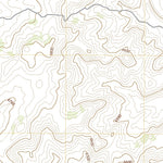 Coat Spring, AZ (2018, 24000-Scale) Preview 3