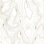 Dove Spring SE, AZ (2018, 24000-Scale) Preview 3