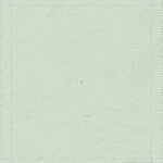 Getlost Map 4249 HICKEY WA Topographic Map V15 1:75,000 Preview 1