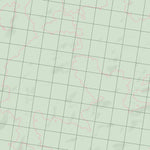 Getlost Map 4249 HICKEY WA Topographic Map V15 1:75,000 Preview 3