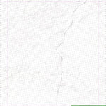 Getlost Map 4340 BURNA WA Topographic Map V15 1:75,000 Preview 1