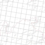 Getlost Map 4341 WILLERI WA Topographic Map V15 1:75,000 Preview 2