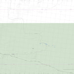 Getlost Map SF5210 WEBB Australia Touring Map V15a 1:250,000 Preview 1