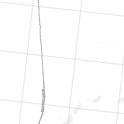 Getlost Map SE5214 BILLILUNA Australia Touring Map V15a 1:250,000 Preview 2
