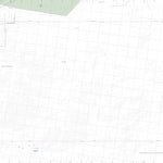 Getlost Map SF5205 HELENA Australia Touring Map V15a 1:250,000 Preview 1