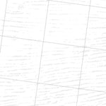Getlost Map SF5205 HELENA Australia Touring Map V15a 1:250,000 Preview 2