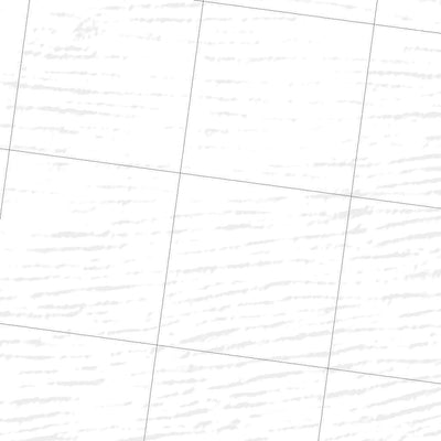 Getlost Map SF5205 HELENA Australia Touring Map V15a 1:250,000 Preview 2