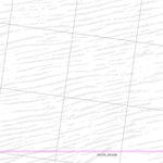Getlost Map SF5205 HELENA Australia Touring Map V15a 1:250,000 Preview 3