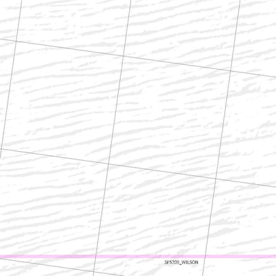 Getlost Map SF5205 HELENA Australia Touring Map V15a 1:250,000 Preview 3