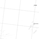 Getlost Map SF5202 LUCAS Australia Touring Map V15a 1:250,000 Preview 2