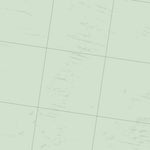 Getlost Map SF5213 RYAN Australia Touring Map V15a 1:250,000 Preview 2