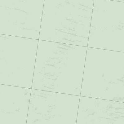 Getlost Map SF5213 RYAN Australia Touring Map V15a 1:250,000 Preview 2