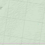 Getlost Map SF5213 RYAN Australia Touring Map V15a 1:250,000 Preview 3
