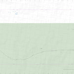 Getlost Map SF5209 WILSON Australia Touring Map V15a 1:250,000 Preview 1
