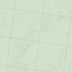 Getlost Map SF5209 WILSON Australia Touring Map V15a 1:250,000 Preview 2
