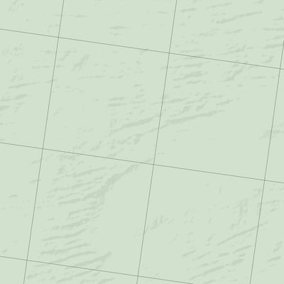 Getlost Map SF5209 WILSON Australia Touring Map V15a 1:250,000 Preview 2