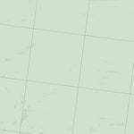 Getlost Map SF5201 CORNISH Australia Touring Map V15a 1:250,000 Preview 2
