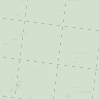 Getlost Map SF5201 CORNISH Australia Touring Map V15a 1:250,000 Preview 2