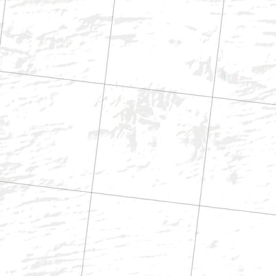Getlost Map SF5207 HIGHLAND ROCKS Australia Touring Map V15a 1:250,000 Preview 3