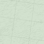 Getlost Map SF5214 MACDONALD Australia Touring Map V15a 1:250,000 Preview 2