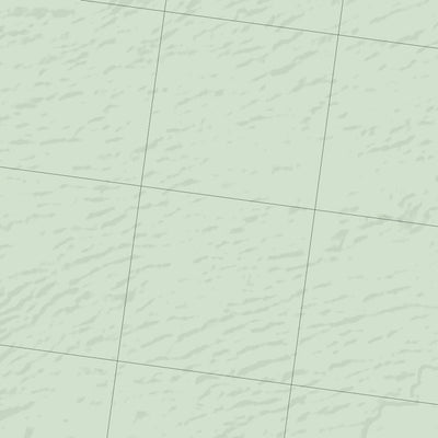 Getlost Map SF5214 MACDONALD Australia Touring Map V15a 1:250,000 Preview 2
