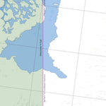 Getlost Map SF5215 MOUNT RENNIE Australia Touring Map V15a 1:250,000 Preview 2