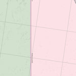 Getlost Map SG5211 MANN Australia Touring Map V15a 1:250,000 Preview 2