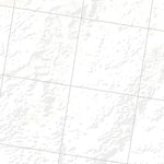 Getlost Map SG5214 WAIGEN Australia Touring Map V15a 1:250,000 Preview 2