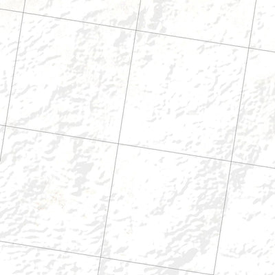 Getlost Map SG5214 WAIGEN Australia Touring Map V15a 1:250,000 Preview 2
