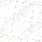 Getlost Map SG5214 WAIGEN Australia Touring Map V15a 1:250,000 Preview 3