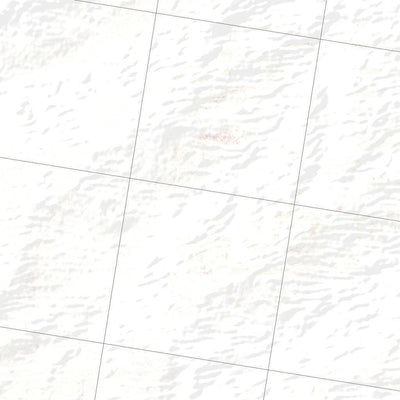 Getlost Map SG5214 WAIGEN Australia Touring Map V15a 1:250,000 Preview 3