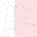Getlost Map SG5215 BIRKSGATE Australia Touring Map V15a 1:250,000 Preview 2