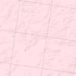 Getlost Map SG5215 BIRKSGATE Australia Touring Map V15a 1:250,000 Preview 3