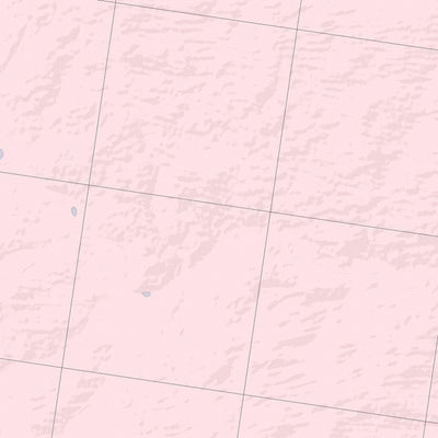 Getlost Map SG5215 BIRKSGATE Australia Touring Map V15a 1:250,000 Preview 3