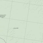 Getlost Map SG5206 SCOTT Australia Touring Map V15a 1:250,000 Preview 2