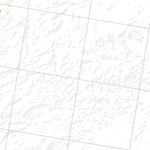 Getlost Map SG5209 TALBOT Australia Touring Map V15a 1:250,000 Preview 2