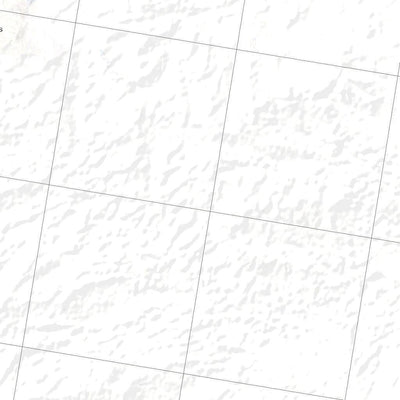 Getlost Map SG5209 TALBOT Australia Touring Map V15a 1:250,000 Preview 2