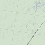 Getlost Map SG5210 COOPER Australia Touring Map V15a 1:250,000 Preview 2