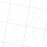 Getlost Map SH5201 VERNON Australia Touring Map V15a 1:250,000 Preview 2