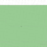 Getlost Map SH5206 MASON Australia Touring Map V15a 1:250,000 Preview 1