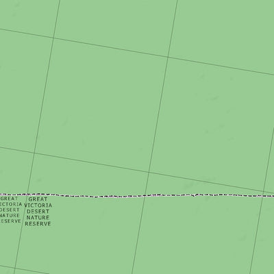 Getlost Map SH5206 MASON Australia Touring Map V15a 1:250,000 Preview 2