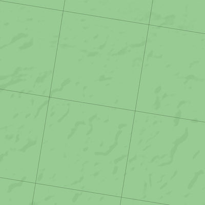 Getlost Map SH5206 MASON Australia Touring Map V15a 1:250,000 Preview 3